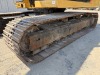 1990 Caterpillar EL300B Hydraulic Excavator - 12