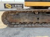 1990 Caterpillar EL300B Hydraulic Excavator - 13