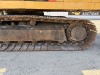 1990 Caterpillar EL300B Hydraulic Excavator - 14