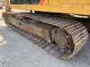 1990 Caterpillar EL300B Hydraulic Excavator - 15