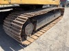 1990 Caterpillar EL300B Hydraulic Excavator - 16