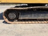 1990 Caterpillar EL300B Hydraulic Excavator - 17