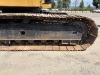 1990 Caterpillar EL300B Hydraulic Excavator - 18