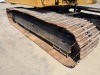 1990 Caterpillar EL300B Hydraulic Excavator - 19