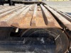 1990 Caterpillar EL300B Hydraulic Excavator - 20