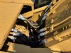 1990 Caterpillar EL300B Hydraulic Excavator - 21