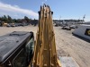 1990 Caterpillar EL300B Hydraulic Excavator - 22