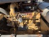 1990 Caterpillar EL300B Hydraulic Excavator - 23