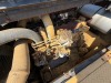 1990 Caterpillar EL300B Hydraulic Excavator - 24