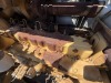 1990 Caterpillar EL300B Hydraulic Excavator - 25