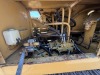 1990 Caterpillar EL300B Hydraulic Excavator - 26
