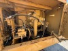 1990 Caterpillar EL300B Hydraulic Excavator - 27