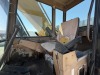 1990 Caterpillar EL300B Hydraulic Excavator - 29