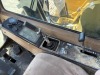 1990 Caterpillar EL300B Hydraulic Excavator - 31