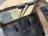 1990 Caterpillar EL300B Hydraulic Excavator - 32