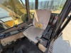 1990 Caterpillar EL300B Hydraulic Excavator - 33