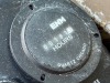 1990 Caterpillar EL300B Hydraulic Excavator - 35