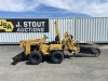 2002 Vermeer V3550A Trencher - 2