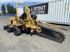 2002 Vermeer V3550A Trencher - 3