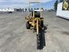 2002 Vermeer V3550A Trencher - 4