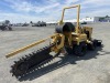 2002 Vermeer V3550A Trencher - 5