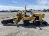 2002 Vermeer V3550A Trencher - 6