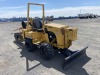2002 Vermeer V3550A Trencher - 7