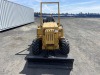 2002 Vermeer V3550A Trencher - 8