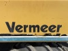 2002 Vermeer V3550A Trencher - 9