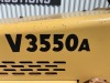 2002 Vermeer V3550A Trencher - 10