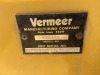 2002 Vermeer V3550A Trencher - 12