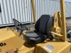 2002 Vermeer V3550A Trencher - 14