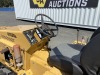 2002 Vermeer V3550A Trencher - 15