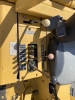 2002 Vermeer V3550A Trencher - 16