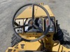 2002 Vermeer V3550A Trencher - 17