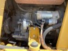 2002 Vermeer V3550A Trencher - 18
