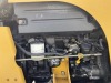 2002 Vermeer V3550A Trencher - 19