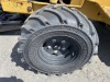 2002 Vermeer V3550A Trencher - 20