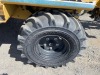 2002 Vermeer V3550A Trencher - 21