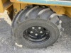 2002 Vermeer V3550A Trencher - 22