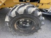 2002 Vermeer V3550A Trencher - 23