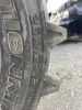 2002 Vermeer V3550A Trencher - 24