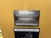 2002 Vermeer V3550A Trencher - 26