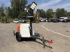 2021 Generac MLTS-4 Towable Light Tower - 2