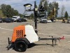 2021 Generac MLTS-4 Towable Light Tower - 3
