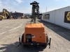 2021 Generac MLTS-4 Towable Light Tower - 5