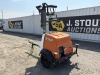 2021 Generac MLTS-4 Towable Light Tower - 6