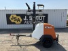 2021 Generac MLTS-4 Towable Light Tower - 7