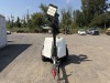 2021 Generac MLTS-4 Towable Light Tower - 8