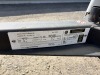 2021 Generac MLTS-4 Towable Light Tower - 9
